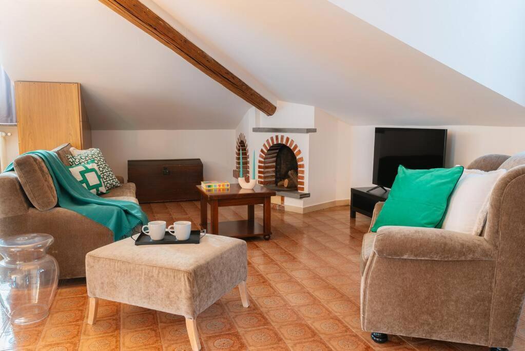 Villa Glicine, By R Collection Apartment Brienno Esterno foto